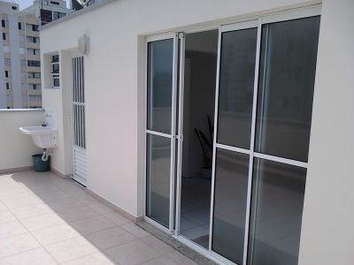 IMOVEL PARA LOCAÇÃO