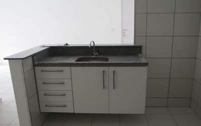 Ótimo Apartamento em Ponta Negra