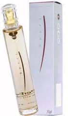 Seja Distribuidor PerFam em sua Cidade