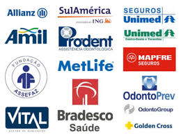 Planos de Saúde e Odontológico 
