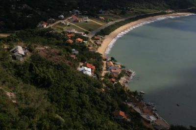 A 200METROS DA PRAIA- TAQUARAS