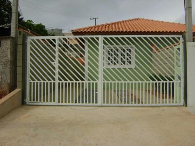 Cotia 2 dorms. Outeiro de Passárgada