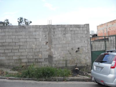 oportunidade para investidor