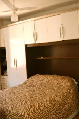 Excelente apartamento de 2 quartos e 2 salas em Ipanema ( Rio + 20, Ano novo, Férias e Carnaval)