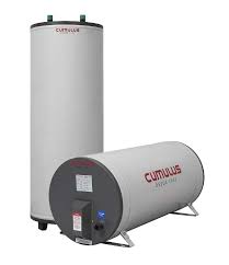 Aquecedor ou Boiler - Manutenção, Conserto, Vendas e Instalação  