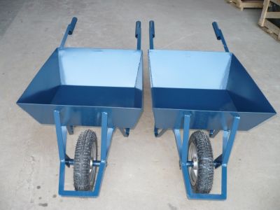 Canecas roscas p fabricar escora metalica frete gratis p todo pais 