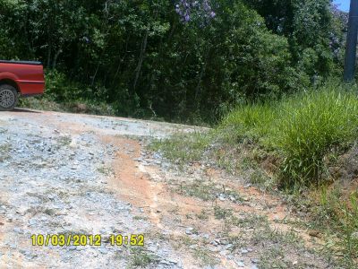 TERRENOS À PARTIR DE 750 MTS, 20,00 O M²