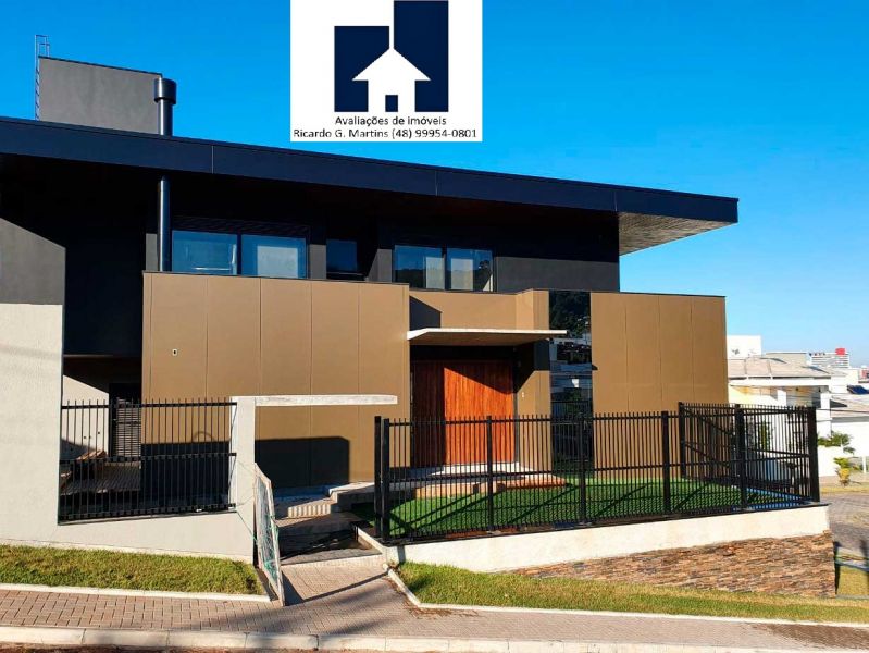 Casa a venda bairro Mina Brasil Criciúma