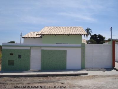 Casa a venda em Divinópolis