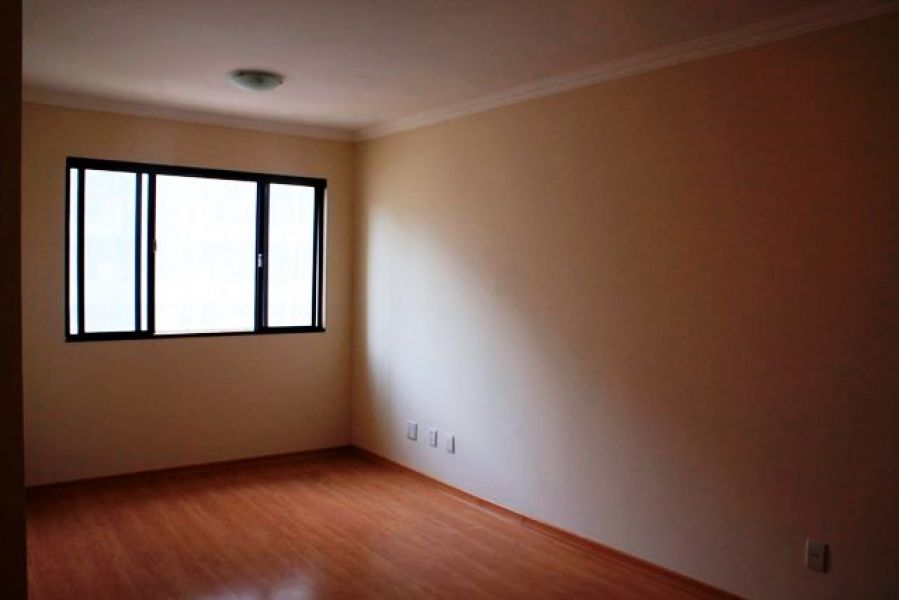 Edifício Ed.Luiz Xv 