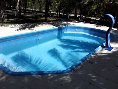 casa a venda em japaratinga melhor preço