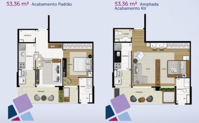 LOOK VILLA MASCOTE, Um Olhar Para a Modernidade!