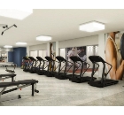 Avenida Guarulhos, lindo apartamento 101, 3 dormitórios com lazer aceita financiamento.