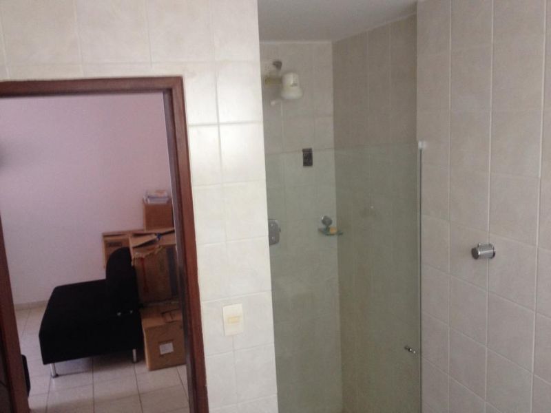 Apartamento à venda em Lagoa Nova - Cód. AP00003