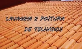 Pintor residencial em Taubaté