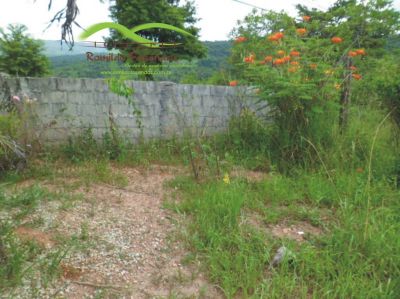 Excelente lote  plano de 360mt em ibirite