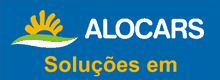 Alocars Transportes, Turismo & locações (51) 3051-6332