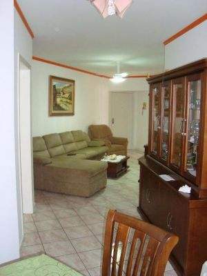 BARBADA- LINDO APTO EM ITAPEMA Á VENDA