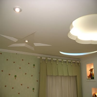 ASD  GESSO  E  GRAFIATO