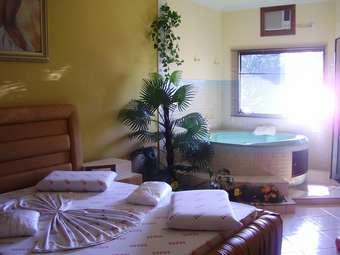 MOTEL-HOTEL-POSTOS-ESTACIONAMENTOS-LOTÉRICAS-FRANQUIAS ETC...