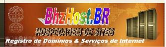 HOSPEDAGEM DE SITE EM PH 2 GRÁTIS EM BHZHOST