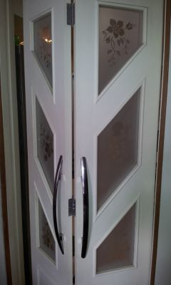 Vendo Apto na Av. São Luis / 172m² / 1 vaga / República