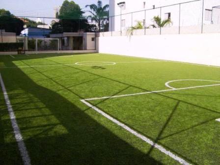 Apto Tatuapé 58M² Cód.8038VR