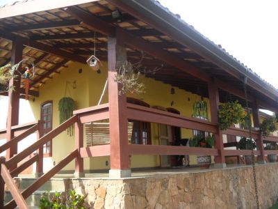 Jarinu SP linda chácara com piscina.