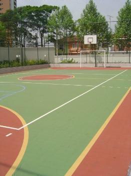 Mustique Brooklin 11-9-9506-8215