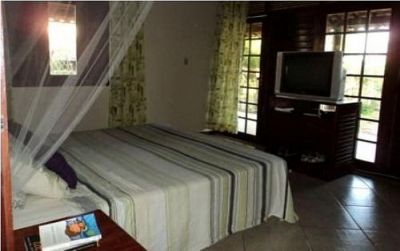 Excelente Casa á Venda na Praia de Pipa