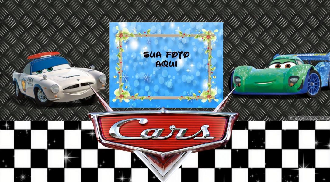 Retrospectivas Animadas