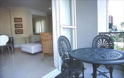 Barão de Belém - Aptos prontos de 123 m² á 235 m² - 3 dormts - 3 suítes !!!!