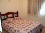 CALDAS NOVAS ALUGUEL TEMPORADA DENTRO DO CLUBE CTC