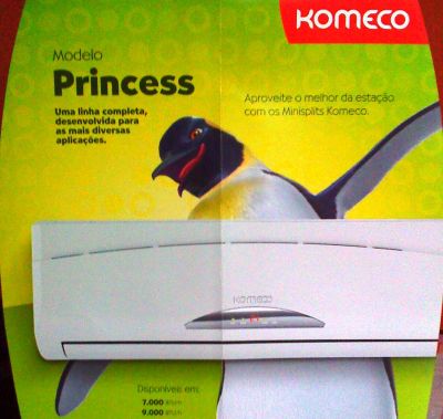 consultor de negocis