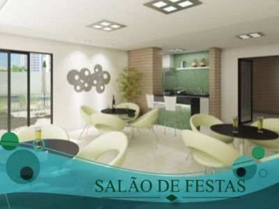 Edifício Parc Del Mar