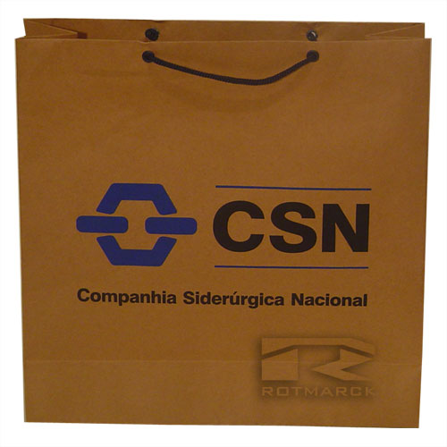 Sacolas de papel,sacolas plasticas,sacolas de tnt,sacolas oxibio,sacolas retornaveis,sacolas ecologo