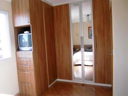 Apto Quality House Tatuapé 81m Cód.8075BY - R$585.000,00