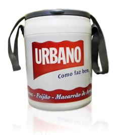 COOLER PERSONALIZADO  