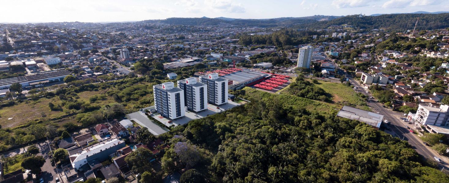 Olha essa oportunidade! não dá pra perder é a realização do seu sonho!!