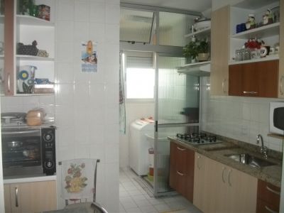 Vendo lindo apto 02 dormit 1 vaga - Pres. Altino, Osasco próx. CPTM