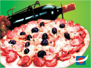 RIO DAS OSTRAS-22-81349199/21sorvetes/picoles-KAI BEM-ATACADO E VAREJO/CREMOSINM/PIZZAS SEMI-PRONTAS