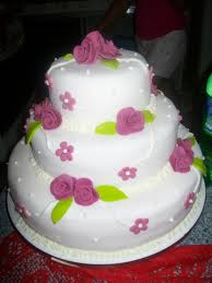 Alba Sabor e Aroma de Doces e Salgados