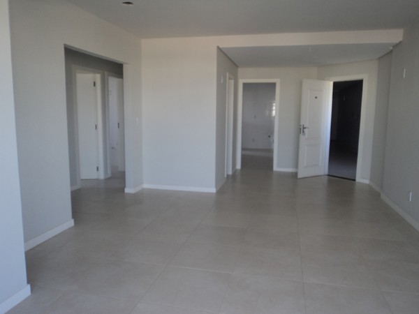 Ed. Marcelino Champagnat-bairro Michel em Criciúma.