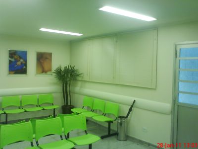 IANE COMERCIAL LTDA