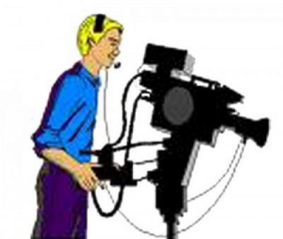 filmagem em Belo Horizonte