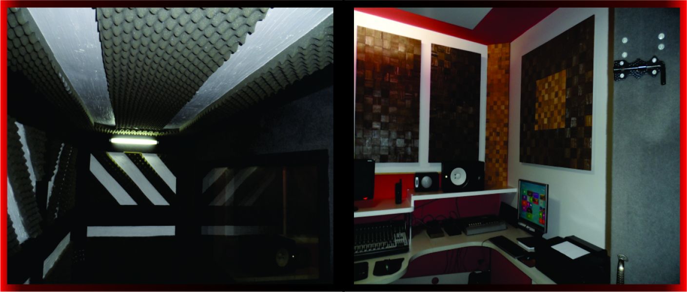 Studio Mór