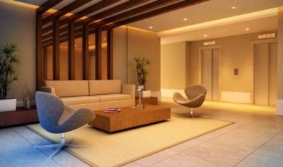 Soul Madá na Vila Madá