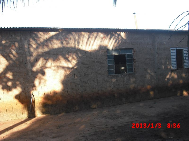 Ibativel 2 chácaras de 1000m-2 cada pelo preço de 01 