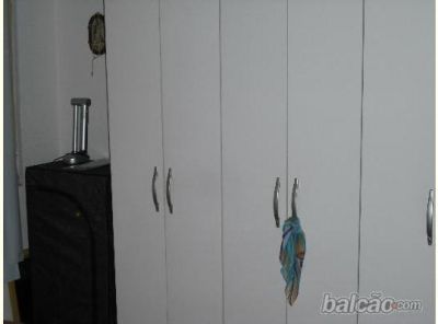 Temporada em copacabana faça sua Reserva!