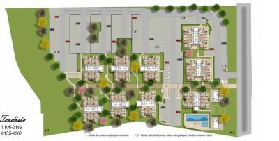 Apartamento em Itaquera pronto para morar (11)8105-3189